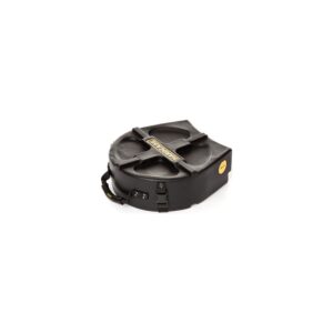 נרתיק Hardcase HN12P Piccolo Snare Drum Case