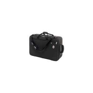 נרתיק Marcus Bonna MB-04N Case for 4 Trumpets R