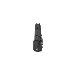 נרתיק Marcus Bonna MB-05N Case for Tenor Trombone
