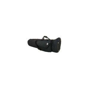 נרתיק Marcus Bonna Case for Bass Trombone MB