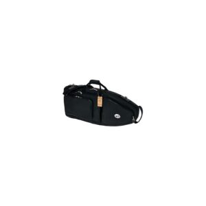 נרתיק Marcus Bonna MB-1N Case for Bassoon