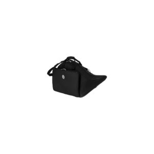 נרתיק Marcus Bonna MB-2N Case for French Horn