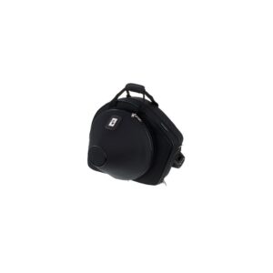 נרתיק Marcus Bonna MB-3N Case for French Horn