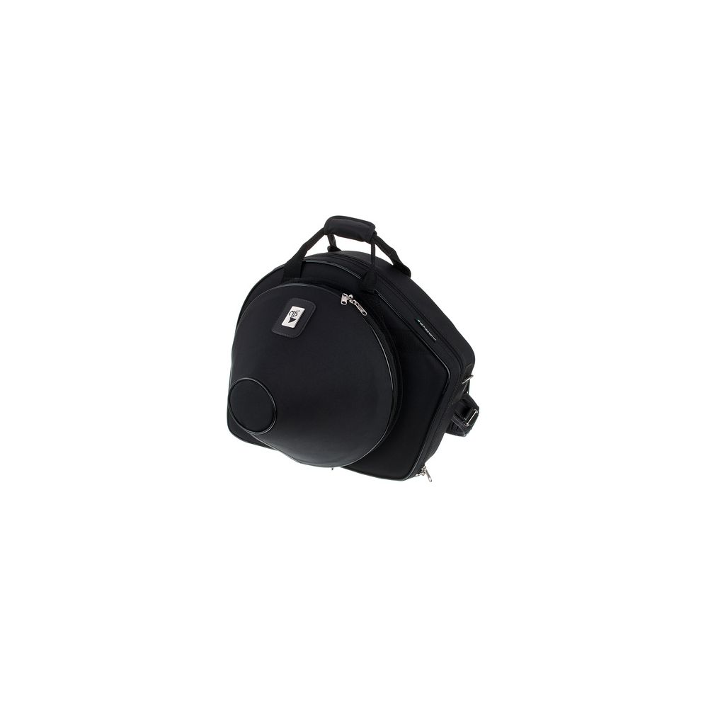 נרתיק Marcus Bonna MB-3N Case for French Horn 1 נרתיק Marcus Bonna MB-3N Case for French Horn