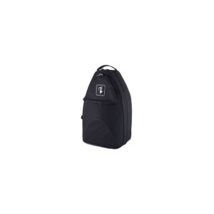 נרתיק Marcus Bonna MB-5N Case for French Horn