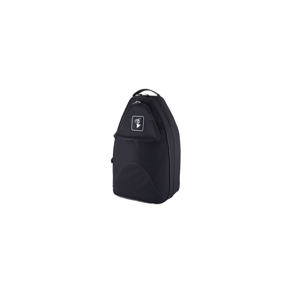 נרתיק Marcus Bonna MB-5N Case for French Horn 1 נרתיק Marcus Bonna MB-5N Case for French Horn