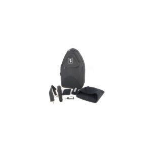 נרתיק Marcus Bonna MB-5NST Case for French Horn
