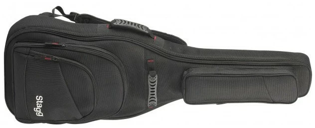 תיק מרופד לגיטרה קלאסית Stagg STB-NDURA 25 C 1 21872 1280x1024 90 STB NDURA 25 C.webp
