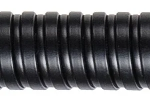 צוואר גמיש למיקרופון 150 מ״מ Konig & Meyer 22260-300-55