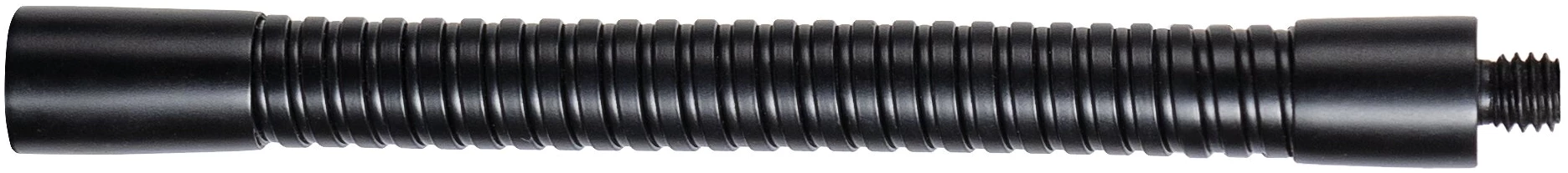 צוואר גמיש למיקרופון 150 מ״מ Konig & Meyer 22260-300-55 1 צוואר גמיש למיקרופון 150 מ״מ Konig & Meyer 22260-300-55