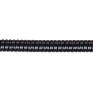 צוואר גמיש למיקרופון 30 ס”מ Konig & Meyer 22270-300-55