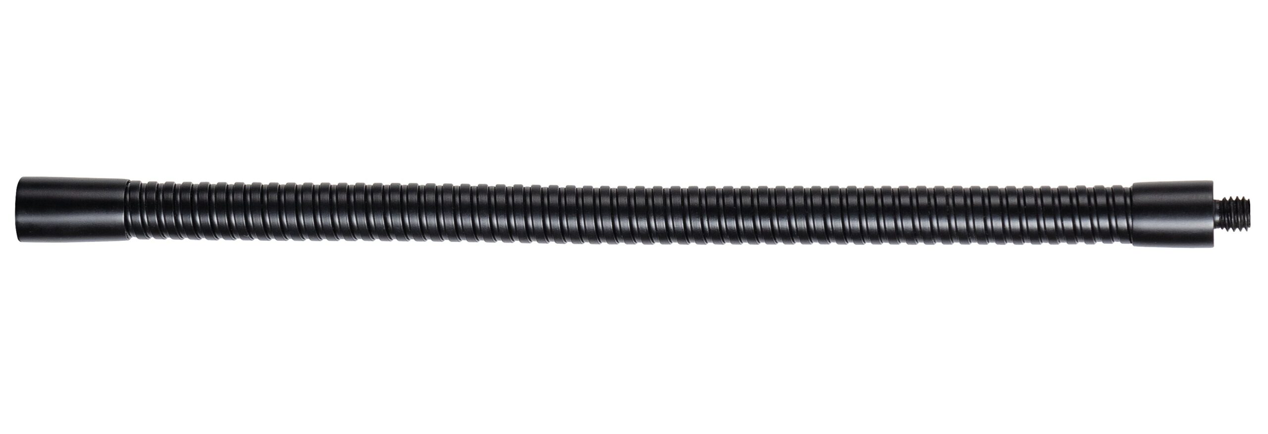 צוואר גמיש למיקרופון 30 ס"מ Konig & Meyer 22270-300-55 1 צוואר גמיש למיקרופון 30 ס"מ Konig & Meyer 22270-300-55