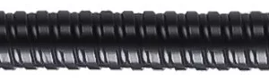 צוואר גמיש למיקרופון Konig & Meyer 22280 — 45 ס״מ