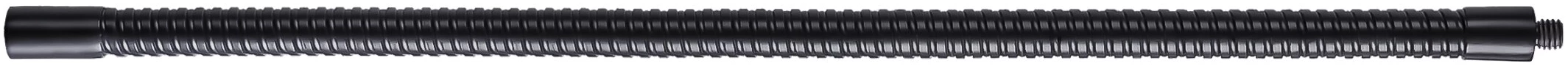 צוואר גמיש למיקרופון Konig & Meyer 22280 — 45 ס״מ 1 צוואר גמיש למיקרופון Konig & Meyer 22280 — 45 ס״מ
