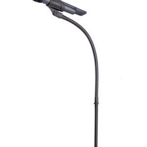 צוואר גמיש למיקרופון Konig & Meyer 22280 — 45 ס״מ