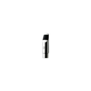 פיה Yanagisawa Soprano Sax Metal 8