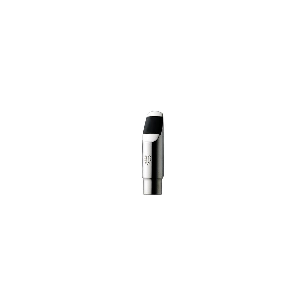 פיה Yanagisawa Soprano Sax Metal 8 1 פיה Yanagisawa Soprano Sax Metal 8