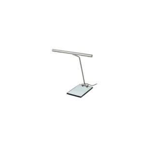 מנורה לכלי נגינה Jahn L8414 Legato Platinum