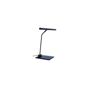 מנורה לכלי נגינה Jahn L8415 Legato Black