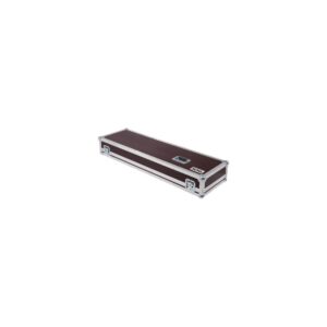 נרתיק Thon Keyboard Case Roland RD-700 NX