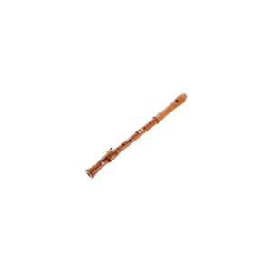 חלילית Mollenhauer 2446C Canta Comfort Tenor