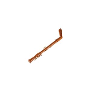 חלילית Mollenhauer 2446KC Canta Comfort Tenor