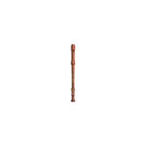 חלילית Mollenhauer 5430C Denner Comfort Tenor