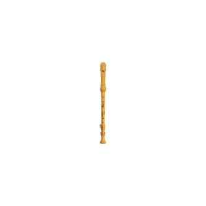 חלילית Mollenhauer 5432C Denner Comfort Tenor
