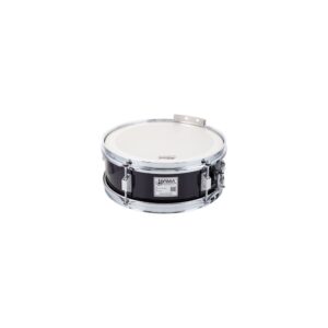תוף מצעד Lefima MS-SUL-1204-2HM Snare Drum
