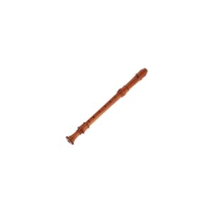חלילית Mollenhauer 5225 Denner Alto Recorder