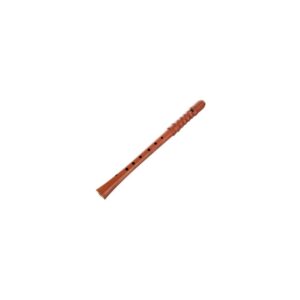 חלילית Mollenhauer 4218 Kynseker Alto