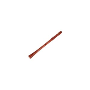 חלילית Mollenhauer 4407 Kynseker Tenor Recorder
