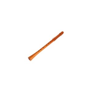 חלילית Mollenhauer 4408 Kynseker Tenor Recorder