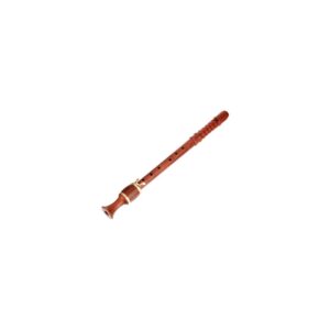חלילית Mollenhauer 4418 Kynseker Tenor Recorder
