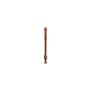 חלילית Mollenhauer 4417 Kynseker Tenor Recorder