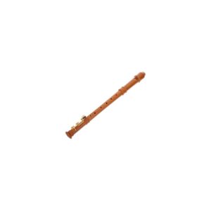 חלילית Mollenhauer 5926 Modern Alto