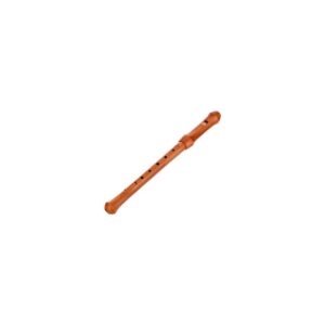 חלילית Mollenhauer Waldorf Edition Alto Recorder