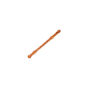 חלילית Mollenhauer Waldorf Edition Tenor Recorder