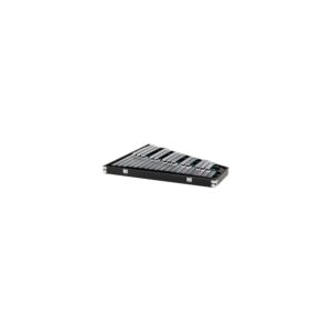 כלי הקשה תזמורתי Bergerault GV Glockenspiel A442Hz