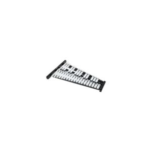 כלי הקשה תזמורתי Bergerault GS Glockenspiel A442Hz