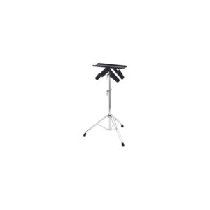סטנד Bergerault BS025 Cymbal Stand