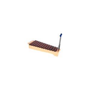 כלי הקשה תזמורתי Bergerault XSD Xylophone Soprano