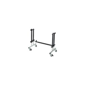 סטנד Bergerault Stand Xylophone/Metalophone S1
