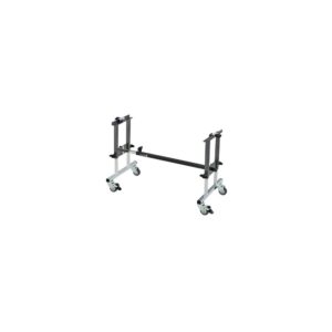 סטנד Bergerault Stand Xylophone/Metalophone S2