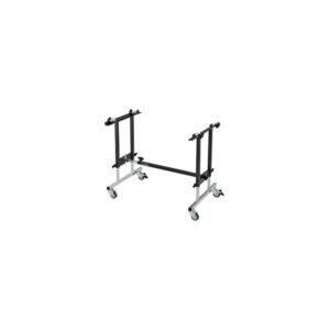 סטנד Bergerault Stand Xylophone/Metalophone S3