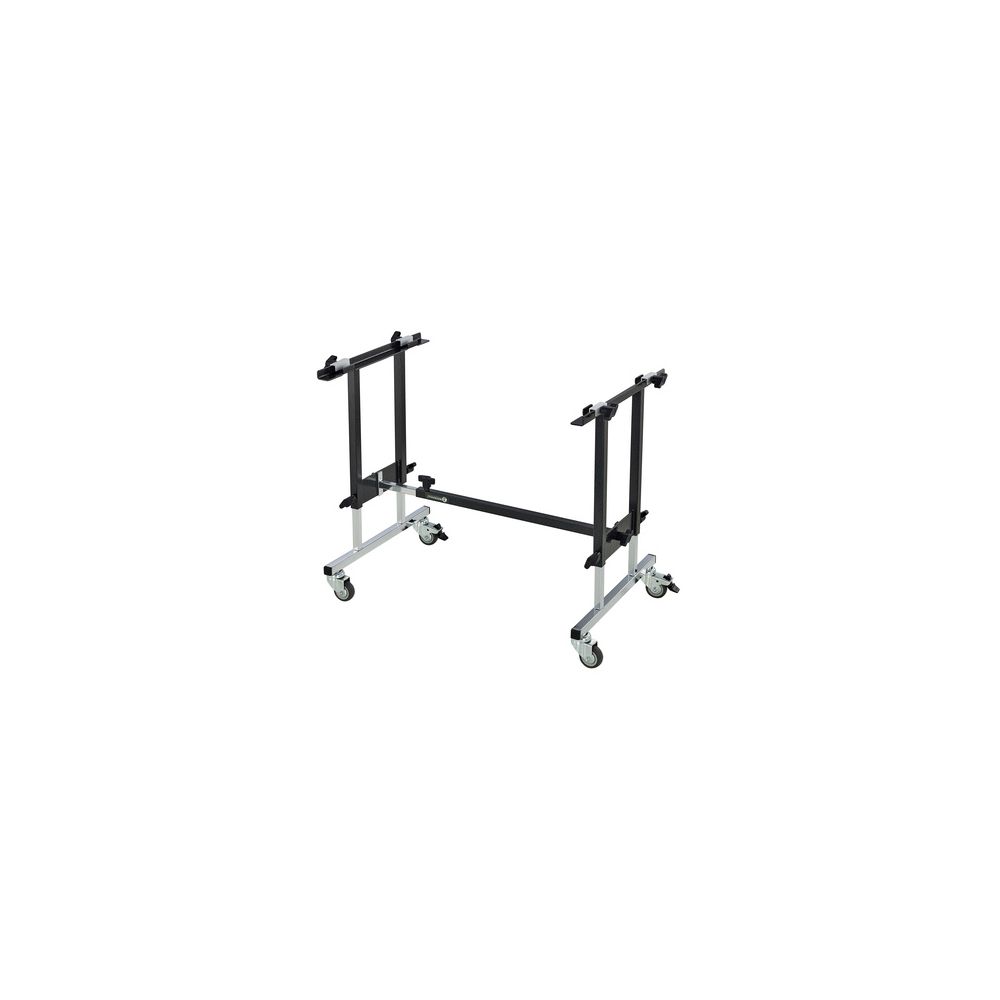 סטנד Bergerault Stand Xylophone/Metalophone S3 1 סטנד Bergerault Stand Xylophone/Metalophone S3