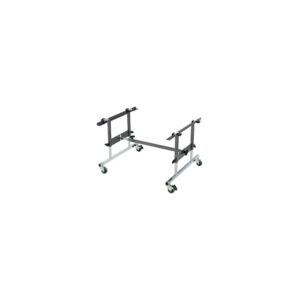 סטנד Bergerault Stand Xylophone/Metalophone S4
