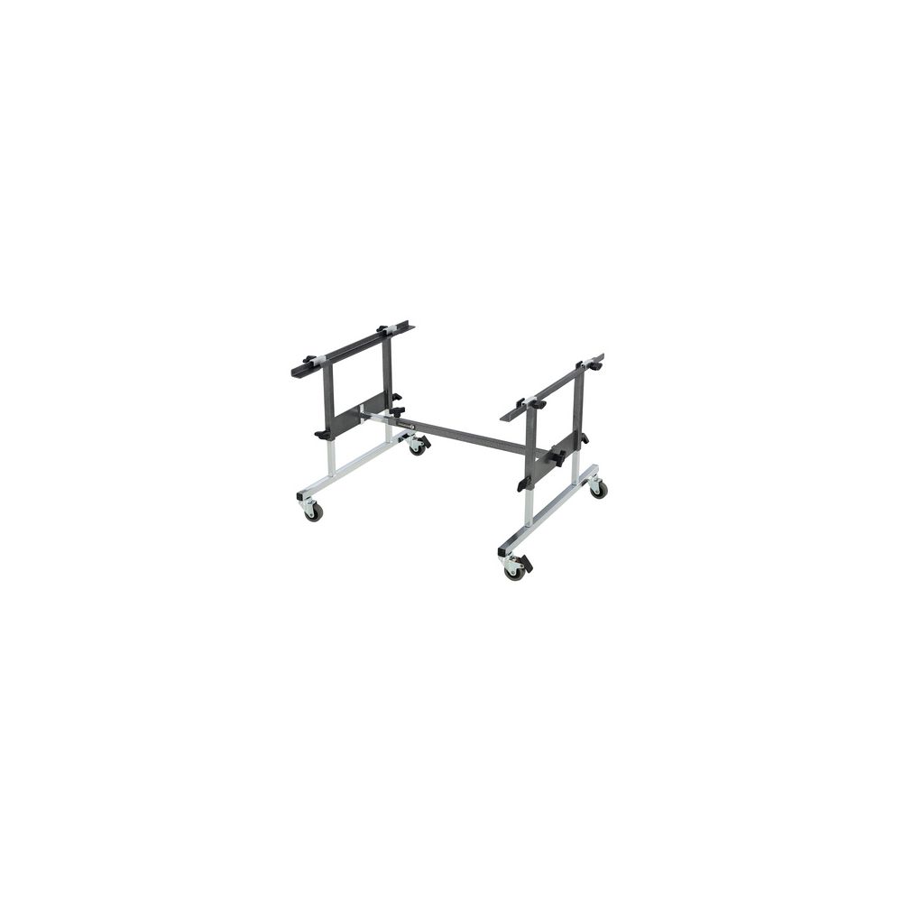 סטנד Bergerault Stand Xylophone/Metalophone S4 1 סטנד Bergerault Stand Xylophone/Metalophone S4