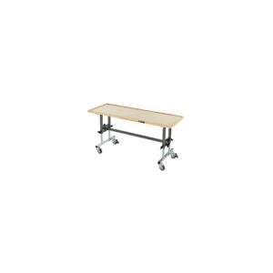 סטנד Bergerault Stand Xylophone/Metalophone T2