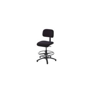 כיסא לנגן Bergerault Percussion Chair B1024